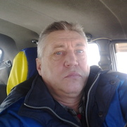 valera 64 Tomsk