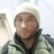 Anton 40 Moscow