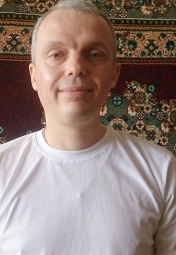 aleksandr (@aleksandr346683) — my photo № 8