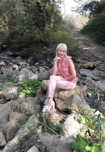 Sofia (@sofia953) — my photo № 1