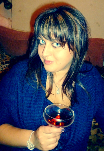 Ekaterina (@ekaterina17521) — my photo № 4