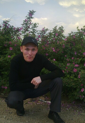 Sergey (@sergey8608180) — my photo № 5