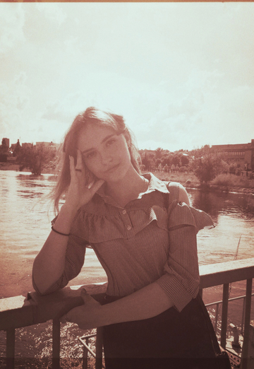 Veronica (@veronica781) — my photo № 6