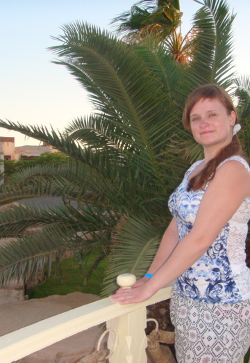 Vera (@vera2324) — my photo № 117