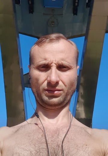 Viktor (@viktor279969) — my photo № 1