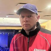 vitaliy 41 Kislovodsk