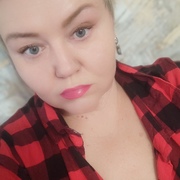 Lidiya 63 Volgograd