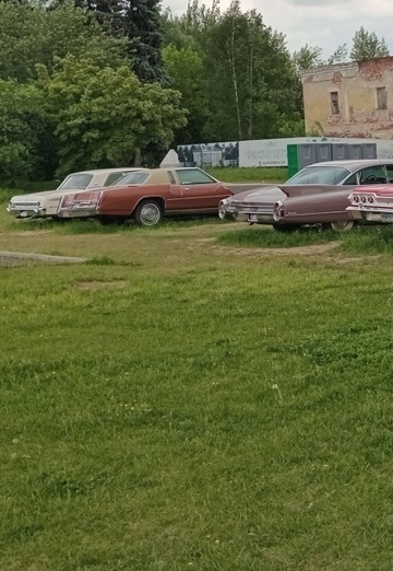 Yul (@ul339) — my photo № 2