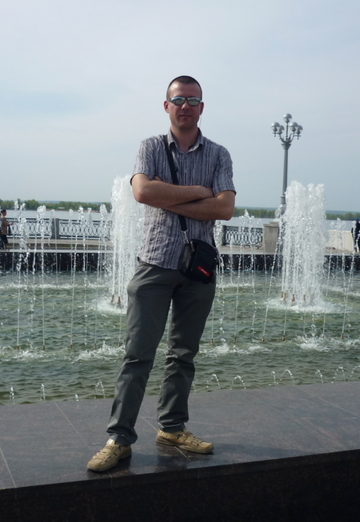 KING-LEO((MARIK)) (@marat2354) — my photo № 23