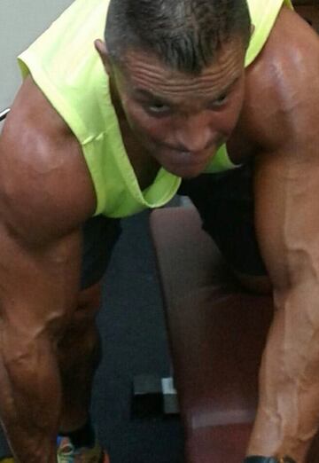 My photo - Massimo Degl'innocent, 59 from Florence (@massimodeglinnocenti)