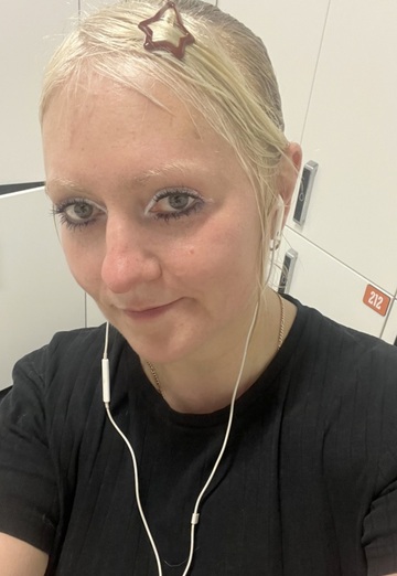 LISA🙄 (@liza35258) — my photo № 11