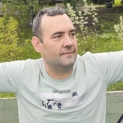 andrey 43 Novomoskovsk