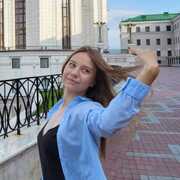 Kseniya 21 Orenburg