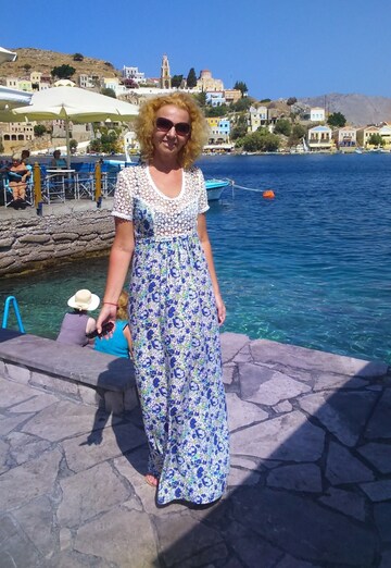 Larisa (@larisa34452) — my photo № 18
