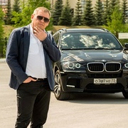 Max 55 Tyumen