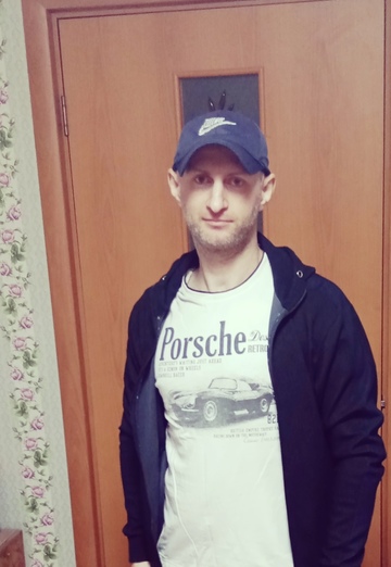 Vladimir (@vladimir366934) — my photo № 3