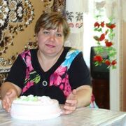 GALINA 51 Nizhnekamsk