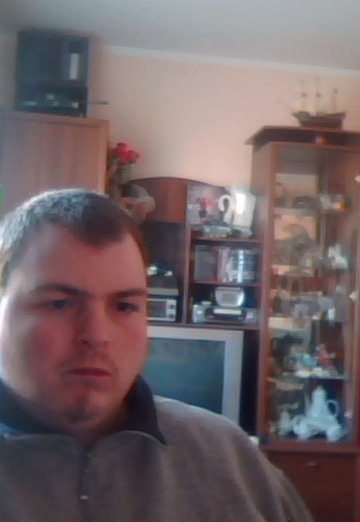 Artur (@artur6677) — my photo № 7