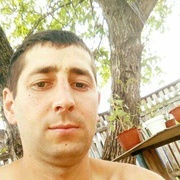 Yurka 30 Bershad