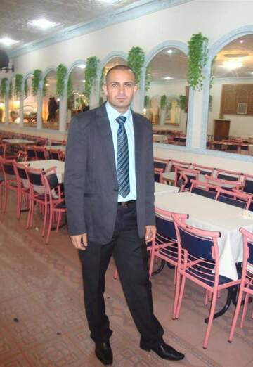 Ibo Ibo (@ibrahim748) — my photo № 9