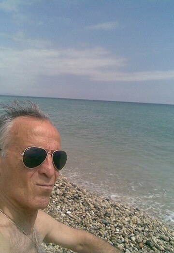 Yeduard (@edik5350622) — my photo № 51