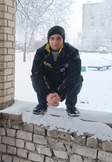 Viktor (@viktor187943) — my photo № 2