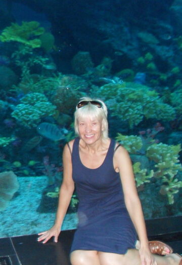 Irina (@irina2215) — my photo № 10