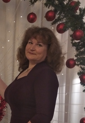 Irina (@irina346600) — my photo № 3