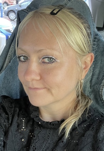 LISA🙄 (@liza35258) — my photo № 24