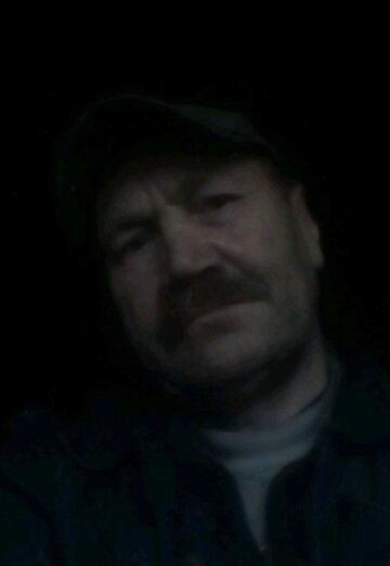 Igor (@igor197425) — my photo № 2