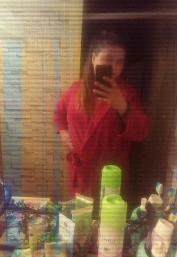 alina (@alina97414) — my photo № 5
