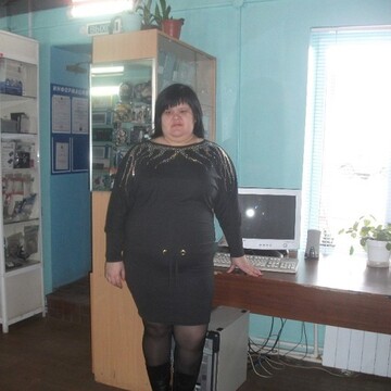 Девушки знакомятся башмаково. Женщины башмаково. Женщины башмаково. Женщины башмаково. Девушки знакомятся башмаково.