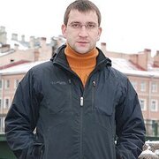 Andrey 46 Ryazan