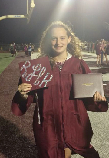 My photo - Rylee, 36 from Midlothian (@rylee)