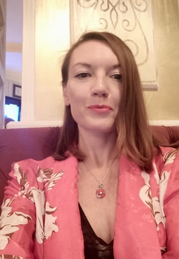 Olga (@olga440754) — my photo № 2