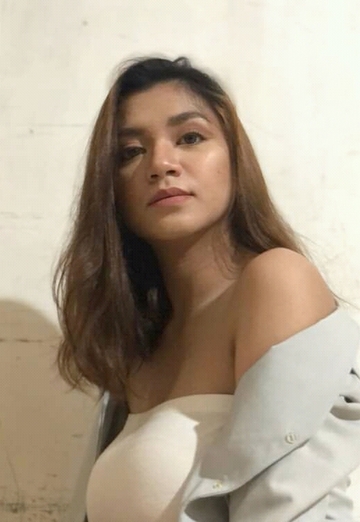 My photo - Shaira, 35 from Davao (@shaira35)