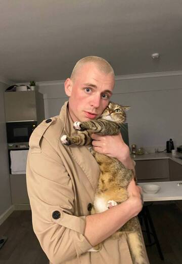 Ivan (@ivan361248) — my photo № 1