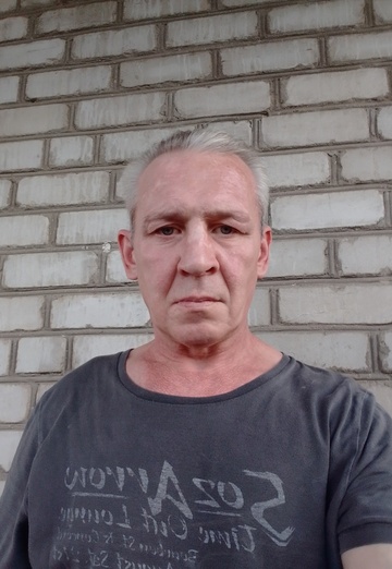 Mi foto- Vitalii Cherniatin, 54 de Nicolaiev (@vitaliychernyatin)