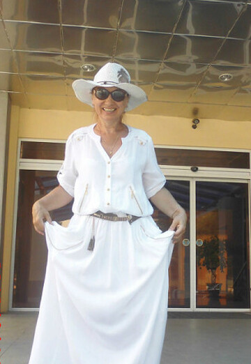 Nadejda (@nadejda119235) — my photo № 1
