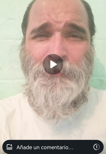 Pablo Bonilla (@pablobonilla) — my photo № 2