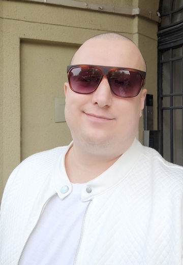 Sasha (@sasha19035) — my photo № 2