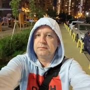 Vladimir 42 Saint Petersburg