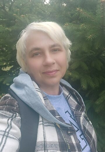 Olga (@olga456278) — my photo № 1