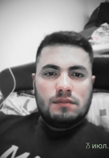 Raman (@raman2013) — my photo № 3