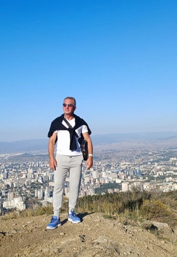 Mihail (@mihail275785) — my photo № 9