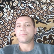 sergey 46 Krasnodon
