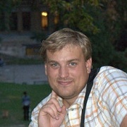 Maksim 42 Surgut