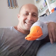 Oleg s docheryu 46 Irpin