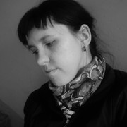 Natalia Lebedeva 31 Lyskovo