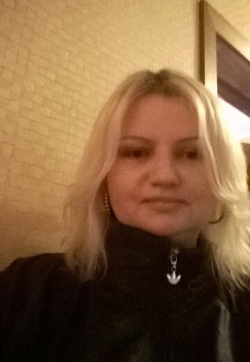 Yelina💮💮💮 (@elena350978) — my photo № 4